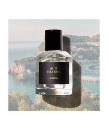 LUMIRA（ルミラ）の「Sun Soaked eau de parfum（サンソークド オーデパフューム）（香水）」