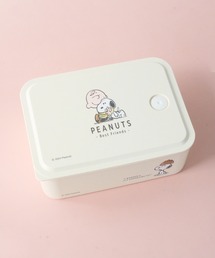 PEANUTS(�s�[�i�b�c)�́qPEANUTS/�s�[�i�b�c�rSNOOPY �s�y�����`�P�[�XM�T�C�Y PL70B(���ٓ���)