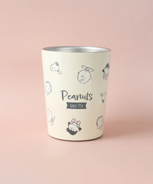 PEANUTS(�s�[�i�b�c)�́qPEANUTS/�s�[�i�b�c�rSNOOPY �R���r�j�R�[�q�[�^���u���[S STCV1 240ml(�O���X/�}�O�J�b�v/�^���u���[)