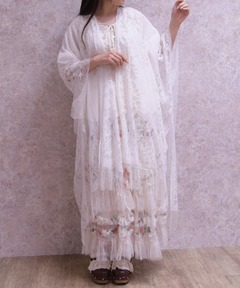 109087902b_1_d_240.jpg