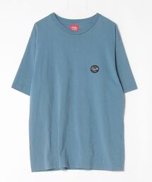 Paragraph（パラグラフ）の「半袖Tシャツ（Tシャツ/カットソー）」