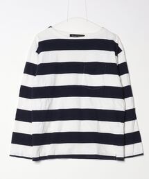 Journal Standard TRISECT（トライセクト）の「長袖Tシャツ（Tシャツ/カットソー）」