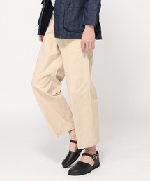 Journal Standard TRISECT | チノパンツ#(その他パンツ)