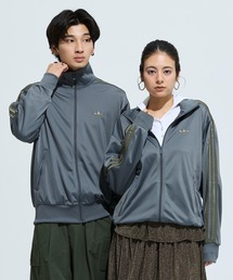 adidas｜アディダスのジャージ（グレー/灰色系）通販 - ZOZOTOWN
