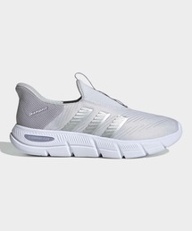 CLOUDFOAMフレックス ラウンジ ラピッドフィット / CLOUDFOAM FLEX LOUNGE RAPIDFIT / アディダス adidas