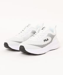 【FILA】Agile