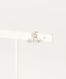 MAN. MARINETTA SINGLE STUD