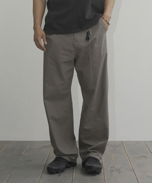 WAYNE PANTS(GREY)