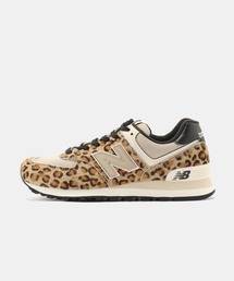 New Balance W574PN