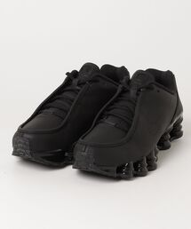 SHOX TL SE