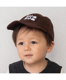 LOWRYS FARM BaBY(���[���[�Y�t�@�[���x�r�[)�́y9/18(��)�����zLOWRYS FARM BaBY �L���b�v �R�[�f�����C(�L���b�v)