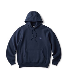 FTC（エフティーシー）の「BOX LOGO PULLOVER HOODY（パーカー）」