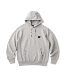 FTC（エフティーシー）の「BOX LOGO PULLOVER HOODY（パーカー）」