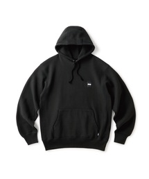 FTC（エフティーシー）の「BOX LOGO PULLOVER HOODY（パーカー）」