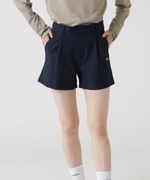 Jack Bunny!!｜ジャックバニーのその他パンツ（ブルー・ネイビー/青色
