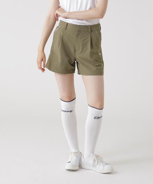 Jack Bunny!!｜ジャックバニーのパンツ（ショート・ひざ上丈）通販