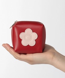 L字ファスナー ウォレット」に該当するポーチファッション通販 - ZOZOTOWN