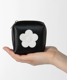 MARY QUANT｜マリークワントの通販 - ZOZOTOWN