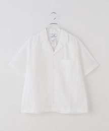 【T/H/ティーバイエイチ】JOURNAL STANDARD S/S シシュウSH