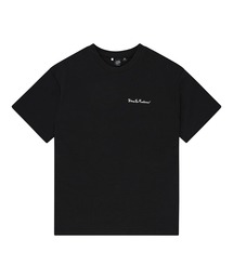 NOODLE TEE