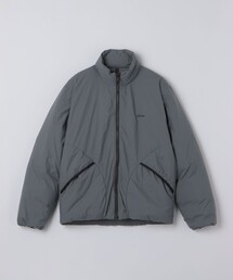 【SHIPS別注】NANGA: ダウンジャケット 26AW