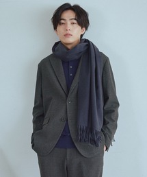 URBAN JACKET/+WARM/824868