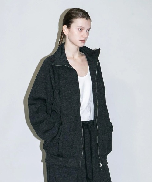 my beautiful landlet｜マイビューティフルランドレットの通販 - ZOZOTOWN