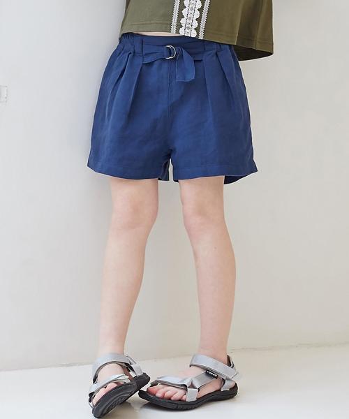 Teva（テバ）の「【TEVA(テバ)】ハリケーン3 18cm-22cm（サンダル・キッズ・シルバー/ブラック・18cm/22cm/21cm/20cm/19cm）」の2枚目の写真