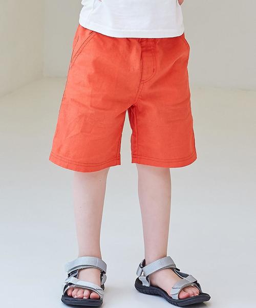 Teva（テバ）の「【TEVA(テバ)】ハリケーン3 18cm-22cm（サンダル・キッズ・シルバー/ブラック・18cm/22cm/21cm/20cm/19cm）」の12枚目の写真