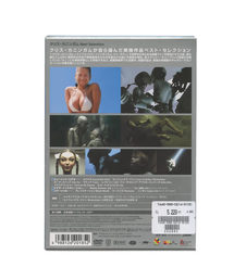 その他 Impressions [DVD] Amazon.co.jp: Angel: The Complete Series [DVD] : DVD