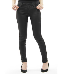 Lee | JEGGINGS ZIP(その他パンツ)