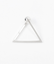 TRIANGLE RING "YOSHiKO CREATiON"