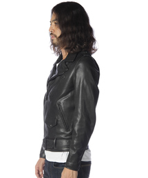 AMERICAN RAG CIE（アメリカンラグシー）の「SCHOTT(ショット)113-SCT