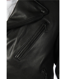 AMERICAN RAG CIE（アメリカンラグシー）の「SCHOTT(ショット)113-SCT