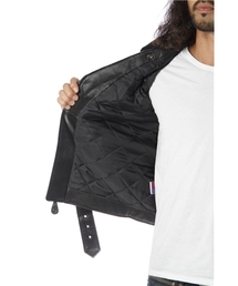 AMERICAN RAG CIE（アメリカンラグシー）の「SCHOTT(ショット)113-SCT