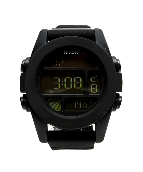 NIXON ニクソン　THE UNIT SS デジタル　腕時計 2814669_b_01_215.jpg