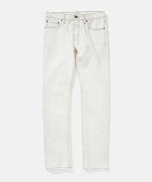 Luke Denim Jeans