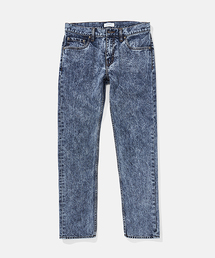 Luke Denim Jeans