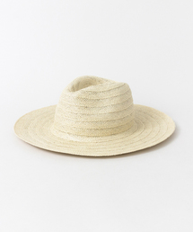 URBAN RESEARCH | UR ペーパーブレードHAT(ハット)