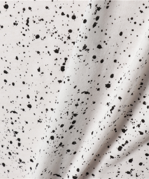 WEGO（ウィゴー）の「WEGO/パターンロングタンクトップ（タンクトップ・メンズ・その他3/その他2/その他1/その他7/その他8/その他6/その他4/その他5・LARGE/MEDIUM）」の9枚目の写真