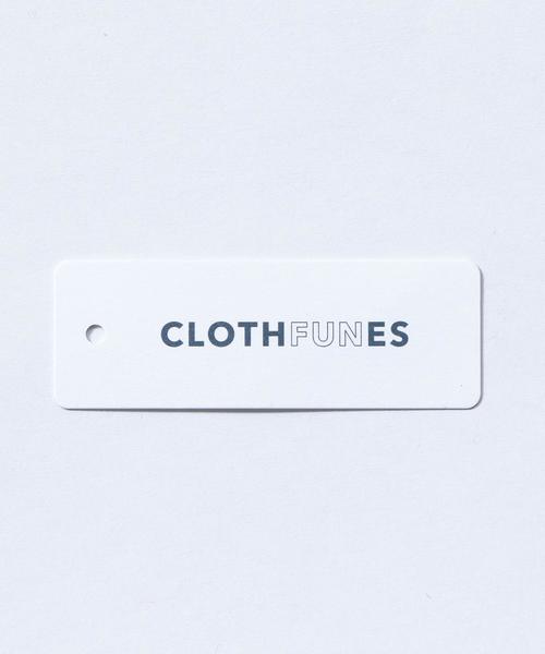 green label relaxing（グリーンレーベルリラクシング）の「SC DRY-MIX ﾎﾟｹｯﾄ ｸﾙｰﾈｯｸ / 半袖ニット / カットソー ＜機能性素材＞ 吸水速乾 ◆（Tシャツ/カットソー・メンズ・ターコイズブルー/ホワイト/ワインレッド/ブラック・LARGE/MEDIUM/SMALL）」の7枚目の写真