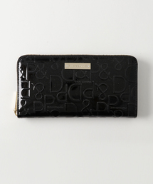 PINKY&DIANNE�i�s���L�[�A���h�_�C�A���j�́uPINKY&DIANNE �h���`�F(7G) �@���E���h�t�@�X�i�[�����z�i���z�j�v