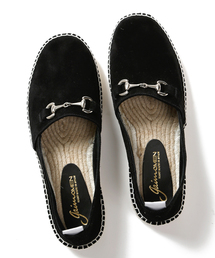 GAIMO | GAIMO / SERRALE(サンダル)