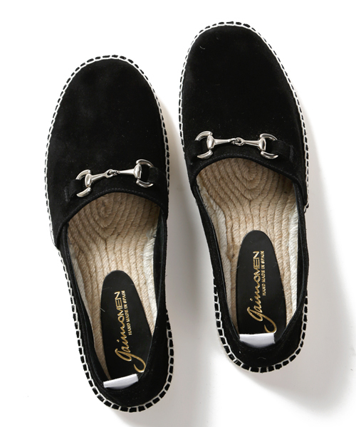 GAIMO(ガイモ)の「GAIMO / SERRALE(サンダル・メンズ・ブラウン/ネイビー/ブラック/その他・41/42/43)」の1枚目の写真