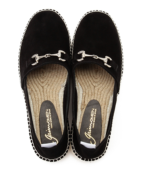 GAIMO(ガイモ)の「GAIMO / SERRALE(サンダル・メンズ・ブラウン/ネイビー/ブラック/その他・41/42/43)」の17枚目の写真