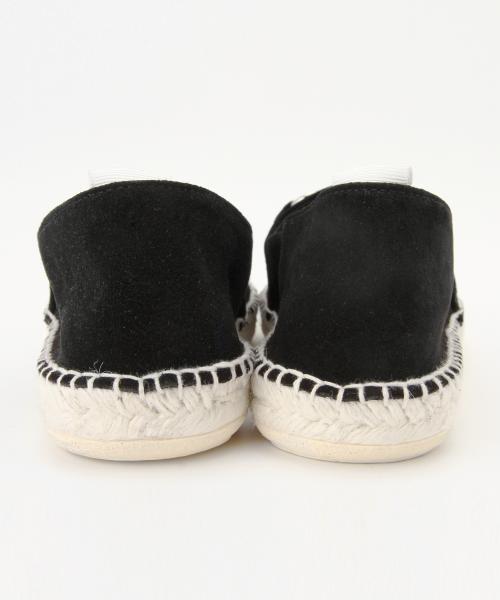 GAIMO(ガイモ)の「GAIMO / SERRALE(サンダル・メンズ・ブラウン/ネイビー/ブラック/その他・41/42/43)」の7枚目の写真