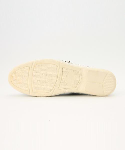 GAIMO(ガイモ)の「GAIMO / SERRALE(サンダル・メンズ・ブラウン/ネイビー/ブラック/その他・41/42/43)」の9枚目の写真