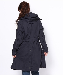 リンヒロ　Engineered Garments アウターコート Engineered Garments】 Liner Jacket が入荷しました！！ « NAT-U-RAL