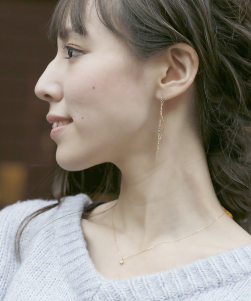Jewel closet by L&Co.（ジュエルクローゼットバイエルアンド
