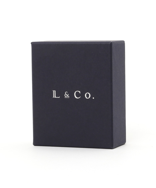 Jewel closet by L&Co. K10 フラワーエクレア ピアス セール】K10 フラワーエクレア ピアス（ピアス（両耳用